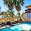 Balboa Inn