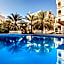 Muscat Oasis Residences