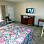 Sands Motel