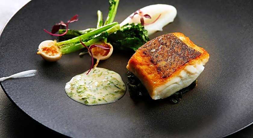 JW Marriott Hotel Nara