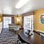 Quality Inn & Suites Capitola