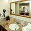 Travelodge by Wyndham Macon West