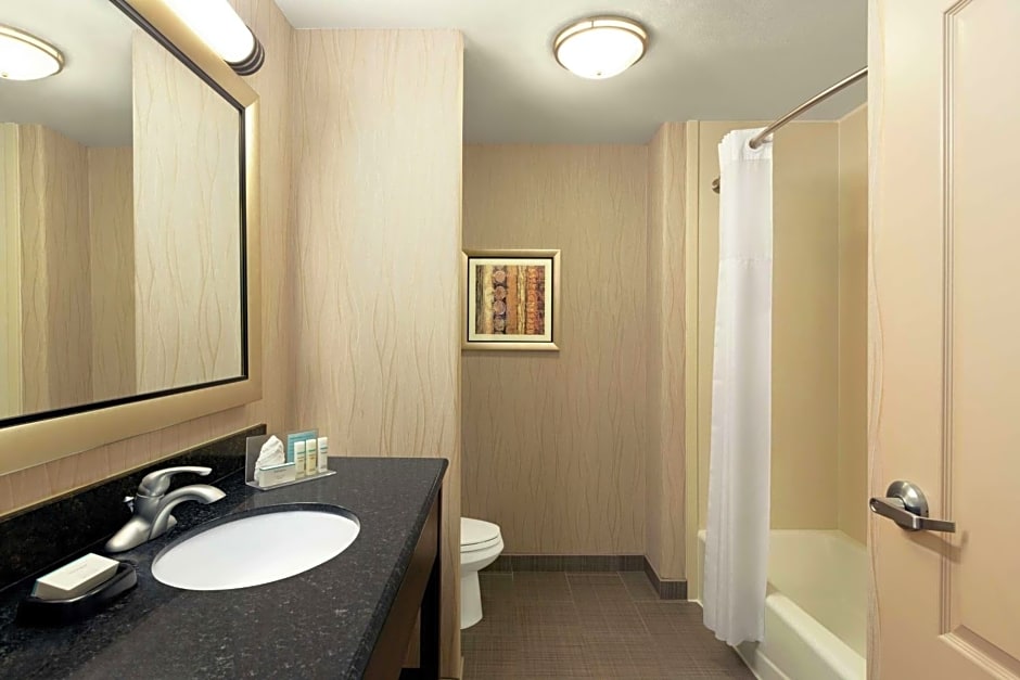 Hampton Inn & Suites by Hilton Houston Pasadena