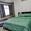 Ourstay Nadi Kota