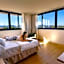 Alcudia Boutique Apartments
