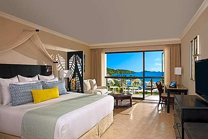 Dreams Playa Bonita Panama - All Inclusive