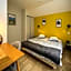Hotel O Chiroulet