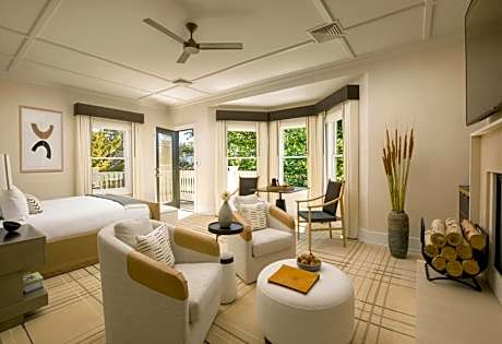 ADA Suite