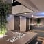 APA Hotel Nihombashi Bakuroyokoyama Ekimae
