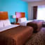 Aspen Hotel