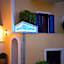 Hotel Palazzo