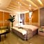Hotel Rocco (Adult Only)