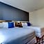Microtel Inn by Wyndham Long Island City