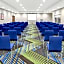 Holiday Inn Express & Suites Dallas NW HWY - Love Field By IHG