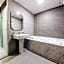 Two Nights Business Hotel