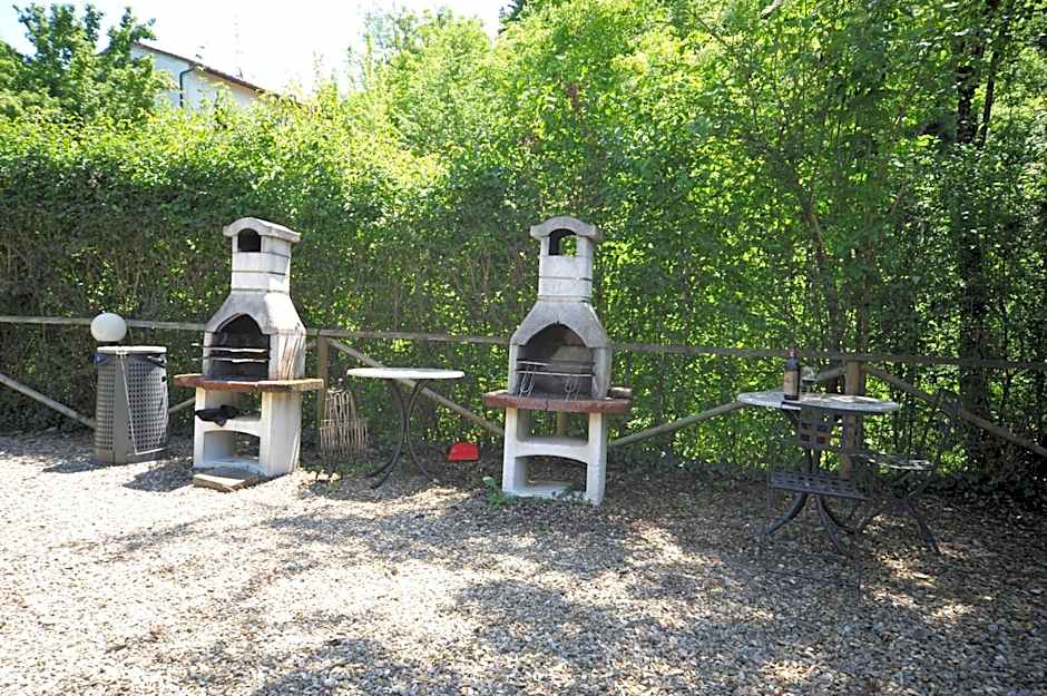 Antico Pastificio