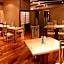 Roppokan Ryokan