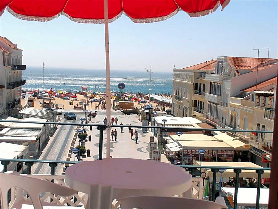 Solar dos Carvalhos - Apartamentos de Turismo