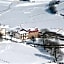 Albergue La Torre