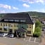 Gasthof Steineck