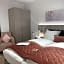 Boutique Hotel Rose