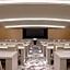 Hyatt Regency Irvine