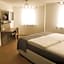 Hotel Langhans