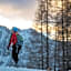 Pension Pirkdorfer See