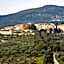 Hotel Tenuta di Artimino Hotel, Melia Collection
