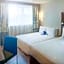 Novotel Rio de Janeiro Parque Olimpico