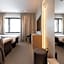 Lapland Hotels Arena