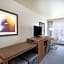 Hampton Inn By Hilton Irvine/East Lake Forest