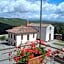 Locanda Antico Borgo