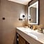 Atour Hotel Dalian Donggang Business District Gangwan Plaza