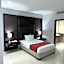 Ramada by Wyndham Princess Santo Domingo