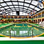 Best Western Green Bay Inn Conference Center