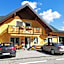 Pension Stieber