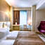 Leonardo Hotel Berlin Mitte
