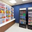 Holiday Inn Express Hotel & Suites Montgomery Boyd-Cooper Parkway By IHG