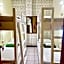 Davao Hub Bed and Breakfast