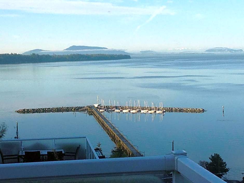 Donna's Bed & Breakfast