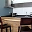 Studio 30 Condhotel by Nah Hotels