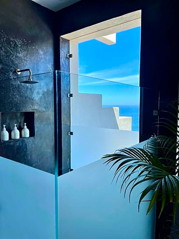 Villas La Mar - Adults 15 plus