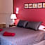 Motel Mount Gambier
