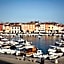 Adriatic Hotel by Maistra Collection