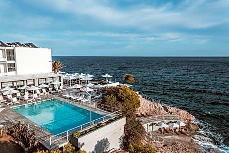 Apollo Resort