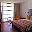 Hotel Rural Santo Antonio
