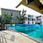 Fullrich Residence
