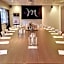 Mercure Hotel Tilburg Centrum
