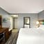 Hampton Inn By Hilton And Suites Ft. Lauderdale-Airport